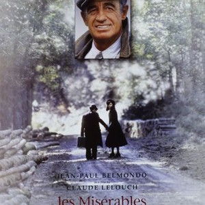 Les misérables (1995) photo 12