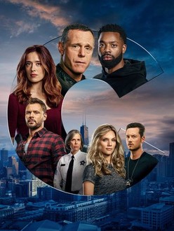 Watch chicago pd season 6 episode 14 discount online free