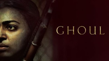 Ghoul web series sales download in hindi
