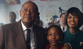 Godfather of Harlem: Season 1 Trailer