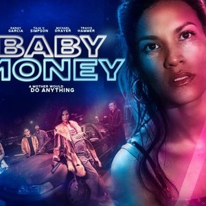"Baby Money photo 14"
