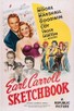 Poster for