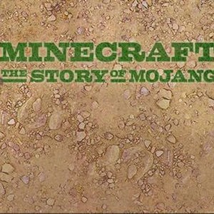 minecraft the story of mojang download