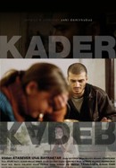 Kader poster image