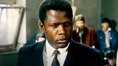 To Sir, With Love | Rotten Tomatoes