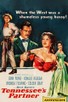 Poster for