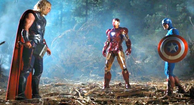 The avengers 2012 full movie in hindi watch online filmywap store