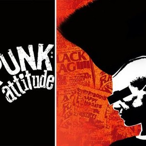 Punk: Attitude photo 1