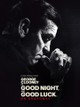 Good Night, and Good Luck Live