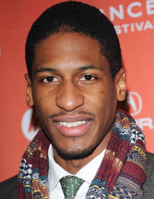 Jonathan Batiste