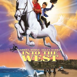 Into the West (1992) photo 16