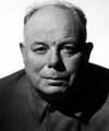 Jean Renoir