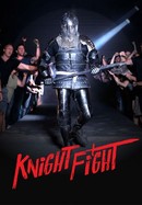 Knight Fight poster image