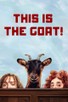 Poster for 
