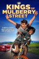 Kings of Mulberry Street