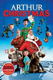 63 Best Christmas Movies Of All Time Classic Christmas Films Rotten Tomatoes Movie And Tv News