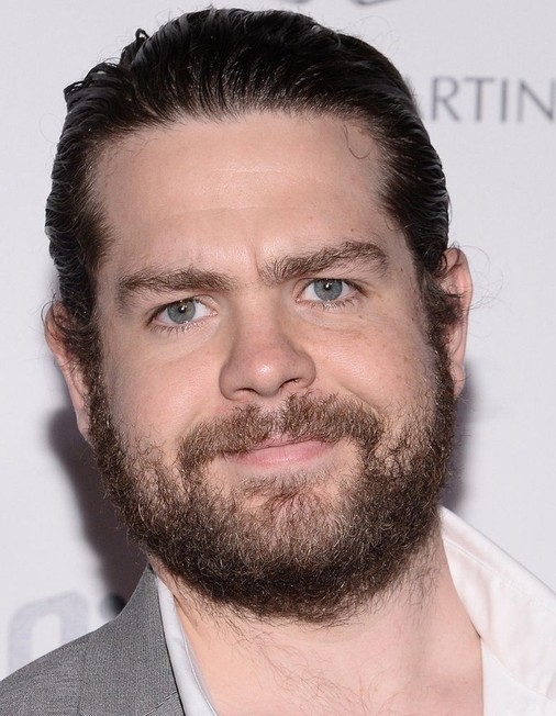 Jack Osbourne Rotten Tomatoes