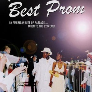 fuck the prom rotten tomatoes fuck the prom rotten tomatoes