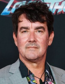 Jonny Brugh