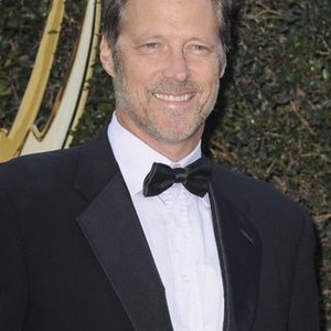 Matthew Ashford at arrivals for 43rd Annual Daytime Creative Arts Emmy Awards - Arrivals, Westin Bonaventure Hotel and Suites, Los Angeles, CA April 29, 2016. Photo By: Elizabeth Goodenough/Everett Collection