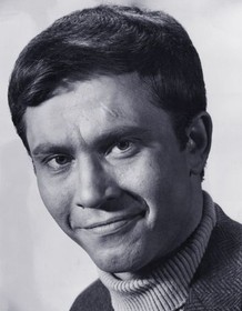 Peter Kastner