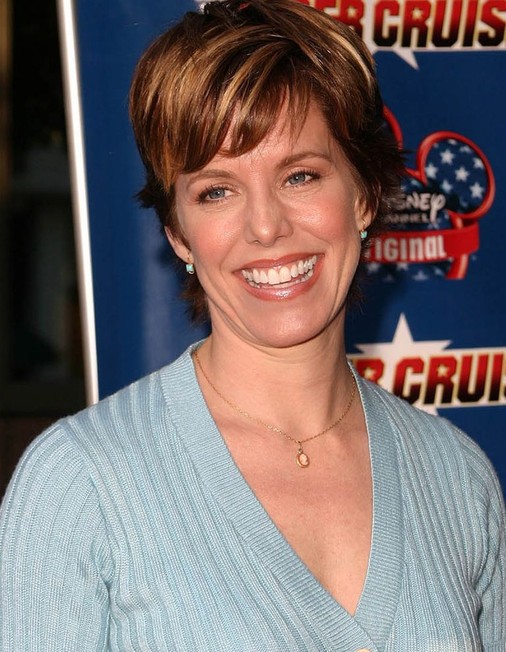 Lise Simms Rotten Tomatoes