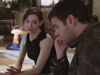 Charmed season 8 online watch online