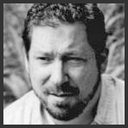 Critic's profile