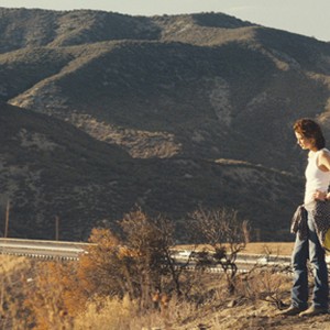Michelle Monaghan as Diane in "Trucker." photo 11