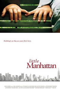 Little Manhattan