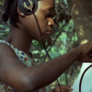 Concerning Violence (2014) photo 10
