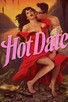 Poster for
