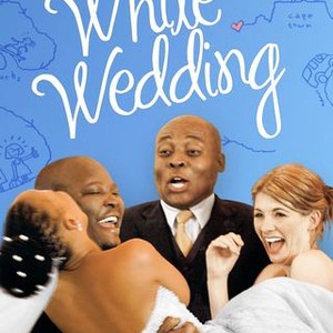 White Wedding photo 18