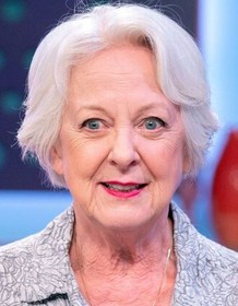 Susie Blake