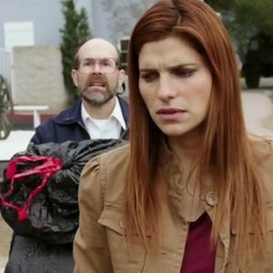 Childrens Hospital