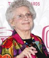 Ann B. Davis