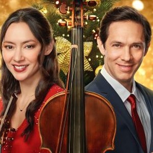 The Christmas Bow - Rotten Tomatoes