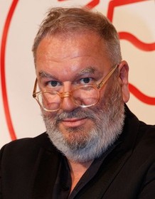 Wim Opbrouck