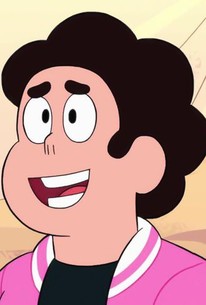 Steven universe future episode shop 9