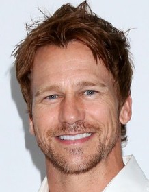 Rusty Joiner