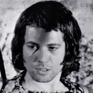 Macbeth (1971) photo 12