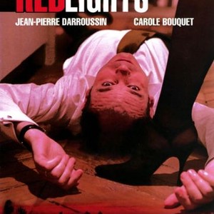 Red Lights (2004) photo 20