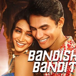 Bandish Bandits - Rotten Tomatoes