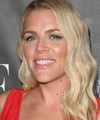 Busy Philipps