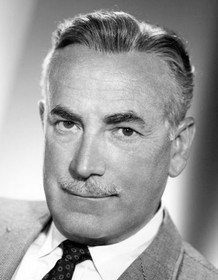 Raymond Bailey
