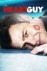 Poster for