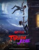 Tarzan and Jane