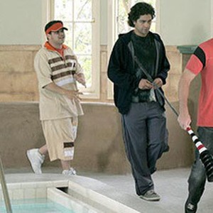 Entourage Season 1 Episode 8 Rotten Tomatoes