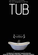 Tub poster image