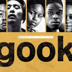 "Gook photo 19"
